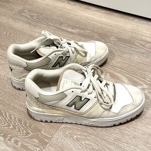 New Balance 503